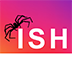 InScraHam logo